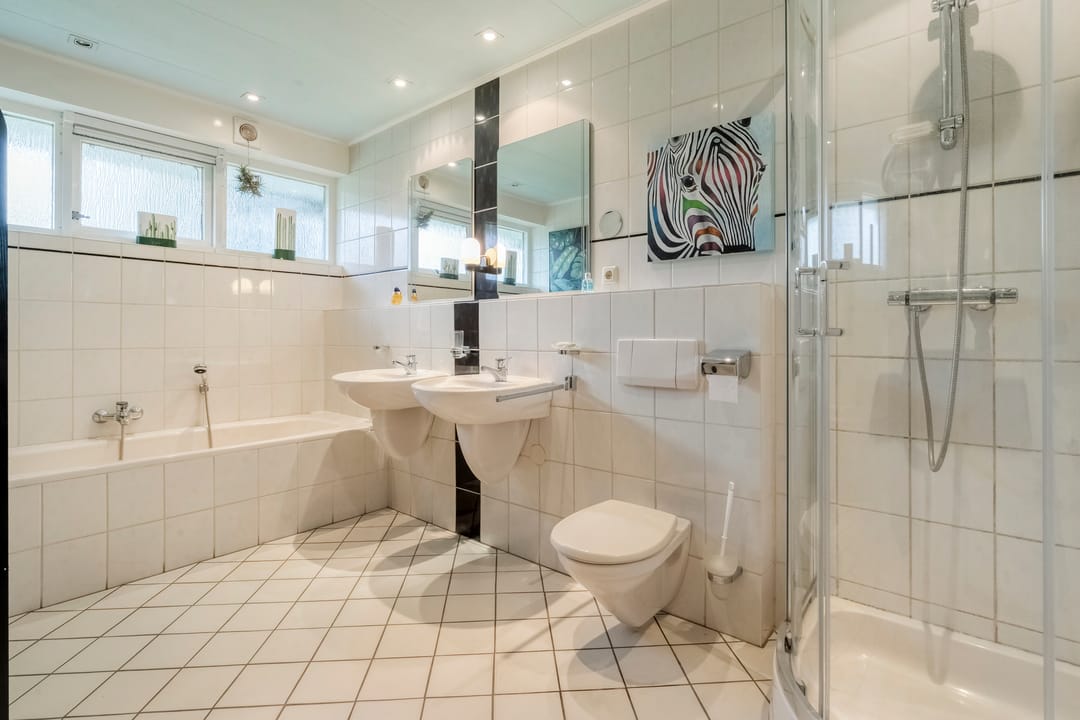 Foto 28 van Bornerbroeksestraat 457-F