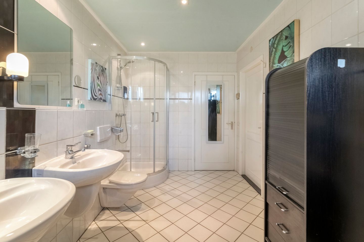 Foto 29 van Bornerbroeksestraat 457-F