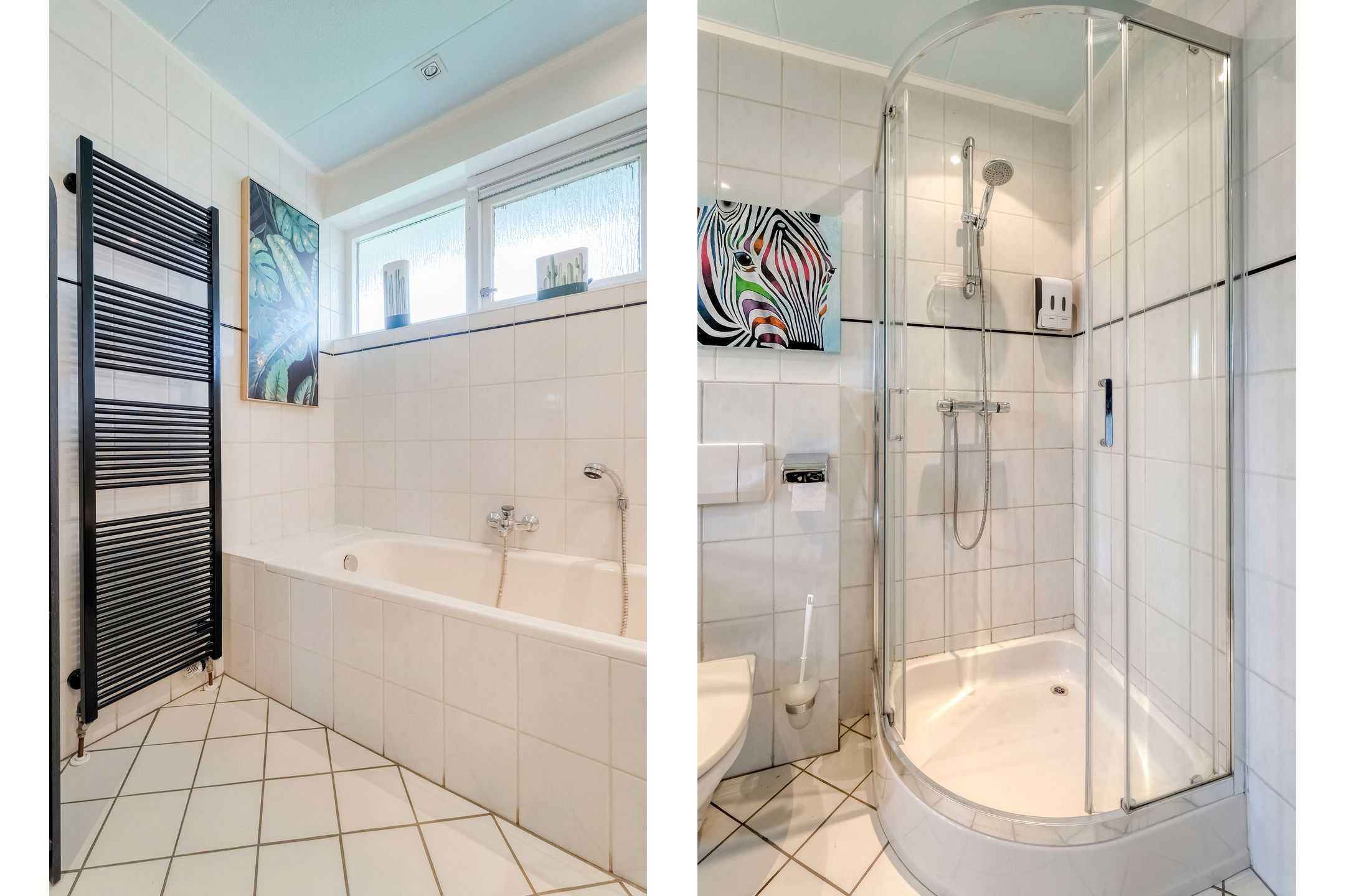 Foto 30 van Bornerbroeksestraat 457-F