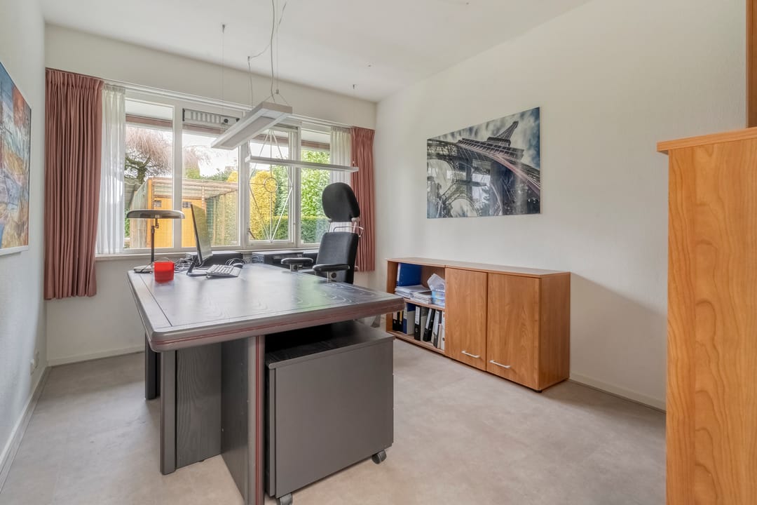 Foto 31 van Bornerbroeksestraat 457-F