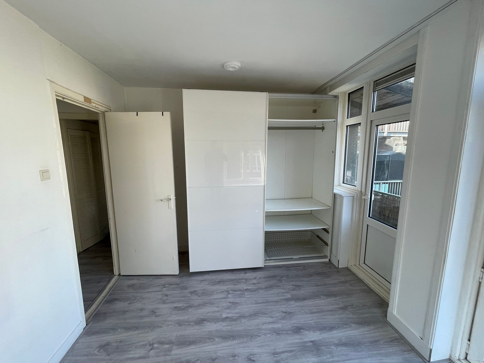 Foto 3 van Nirwana 10