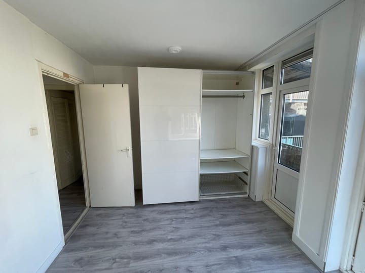 Foto 3 van Nirwana 10