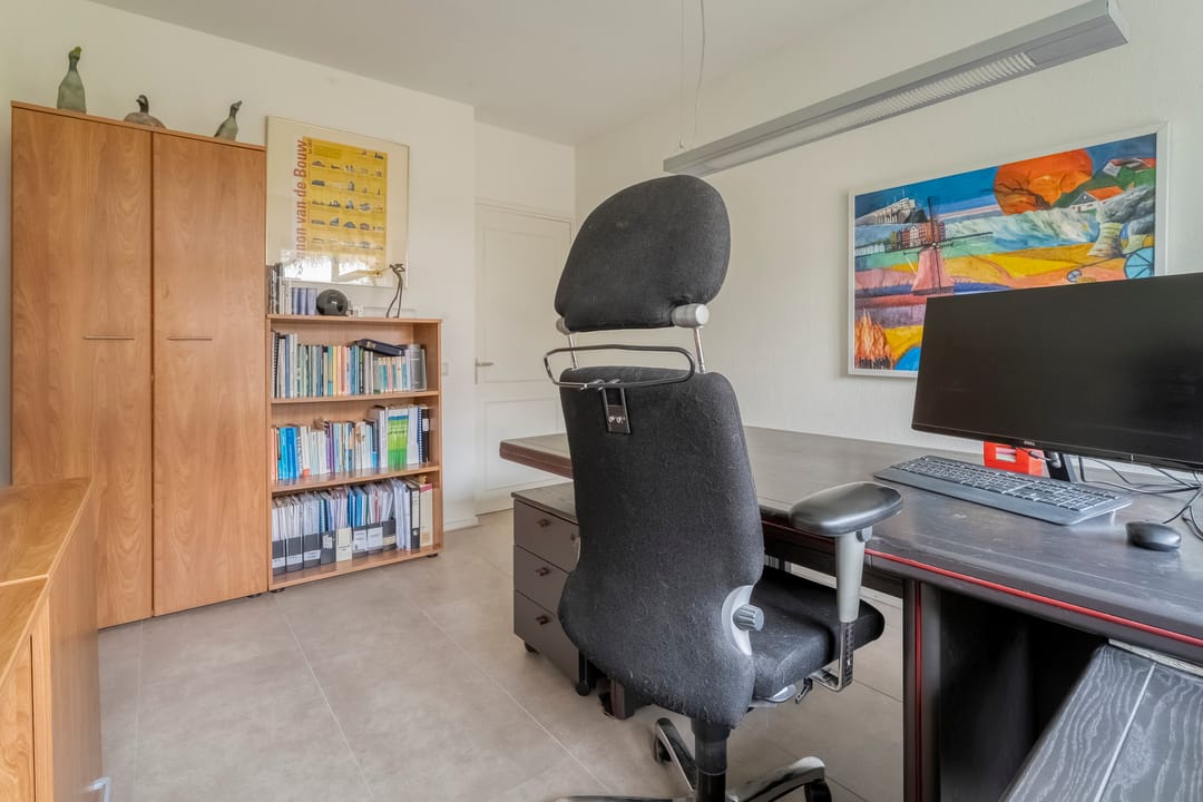 Foto 32 van Bornerbroeksestraat 457-F