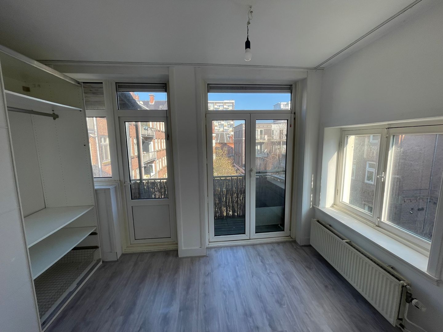 Foto 4 van Nirwana 10