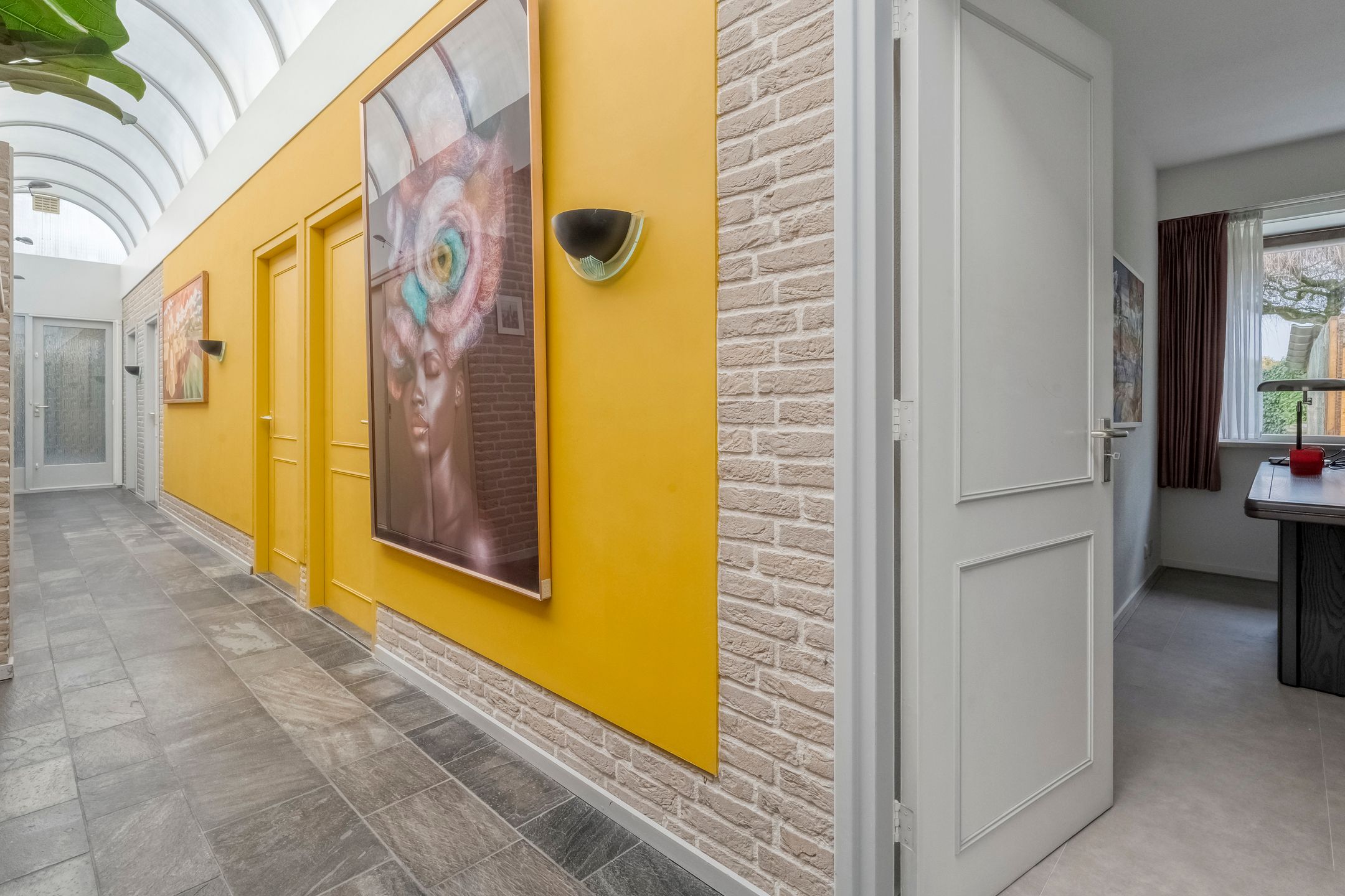 Foto 33 van Bornerbroeksestraat 457-F