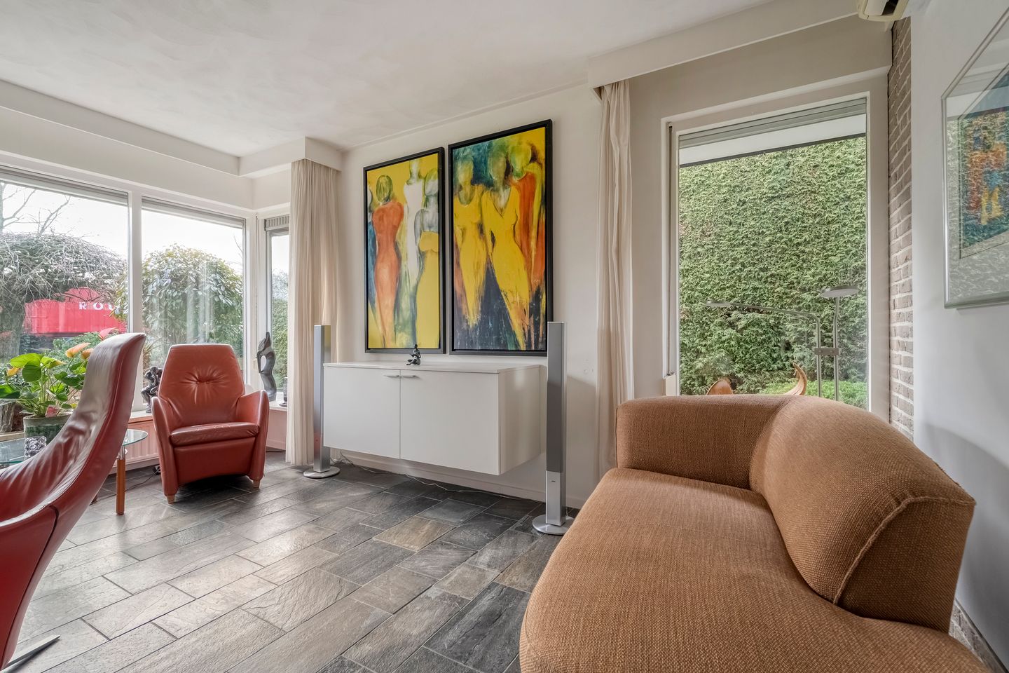 Foto 14 van Bornerbroeksestraat 457-F