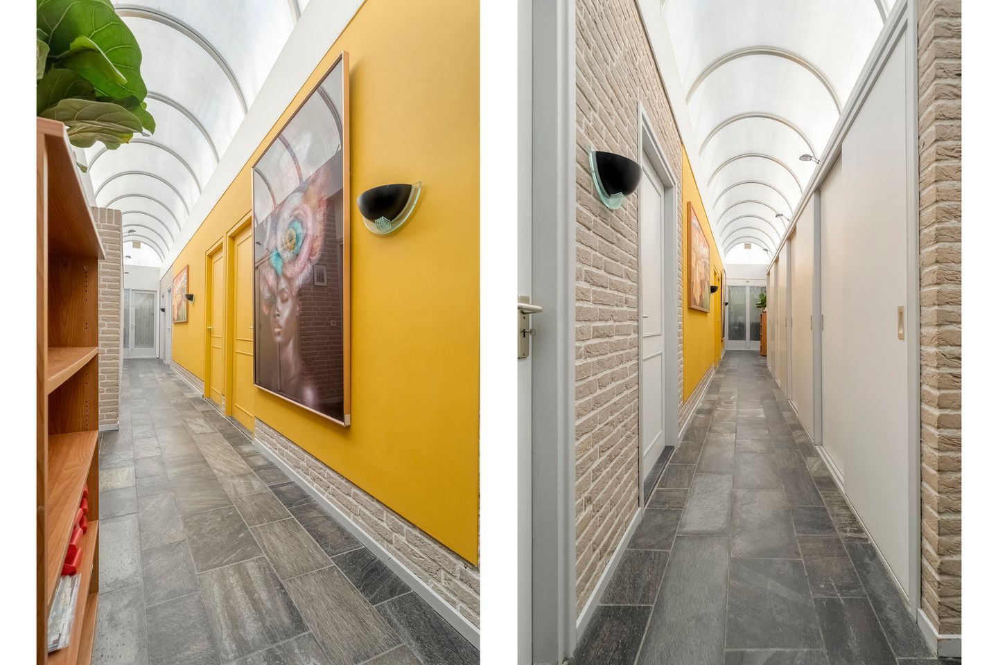 Foto 34 van Bornerbroeksestraat 457-F