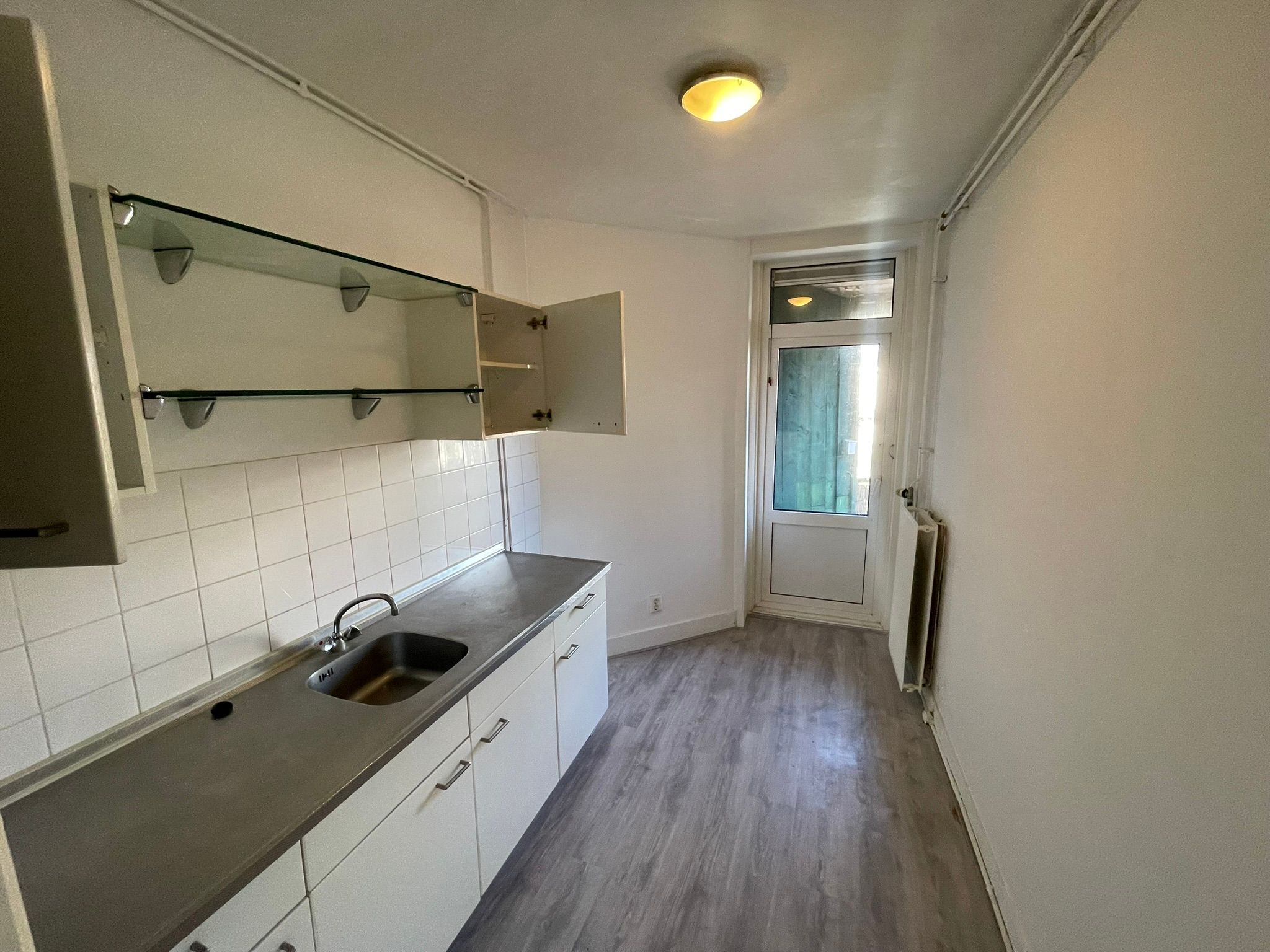 Foto 6 van Nirwana 10