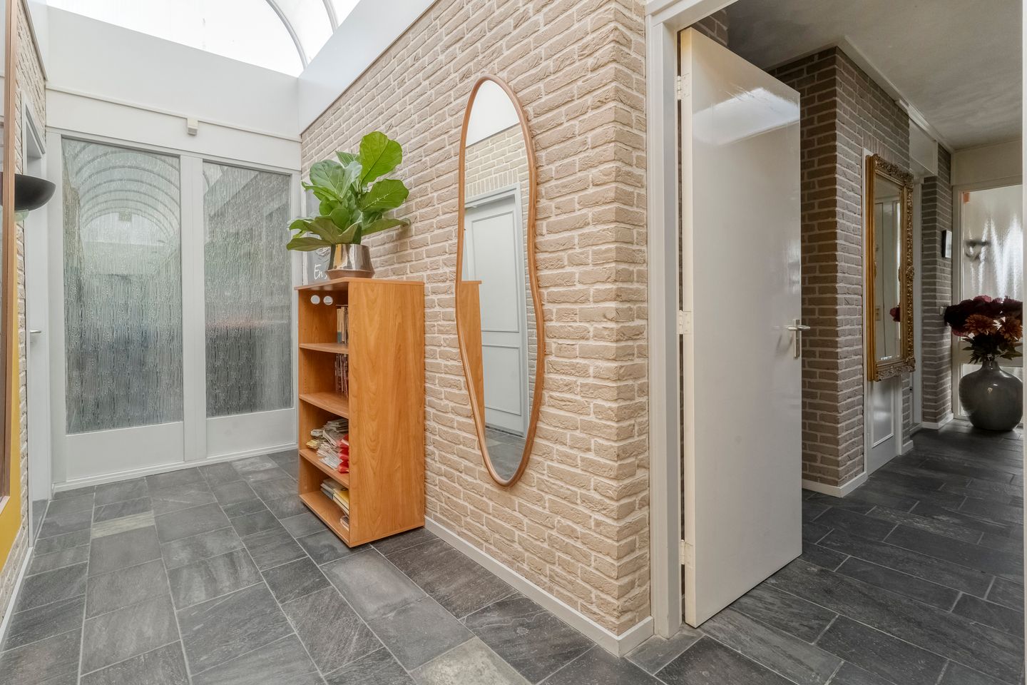 Foto 35 van Bornerbroeksestraat 457-F