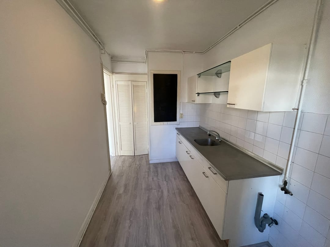 Foto 7 van Nirwana 10