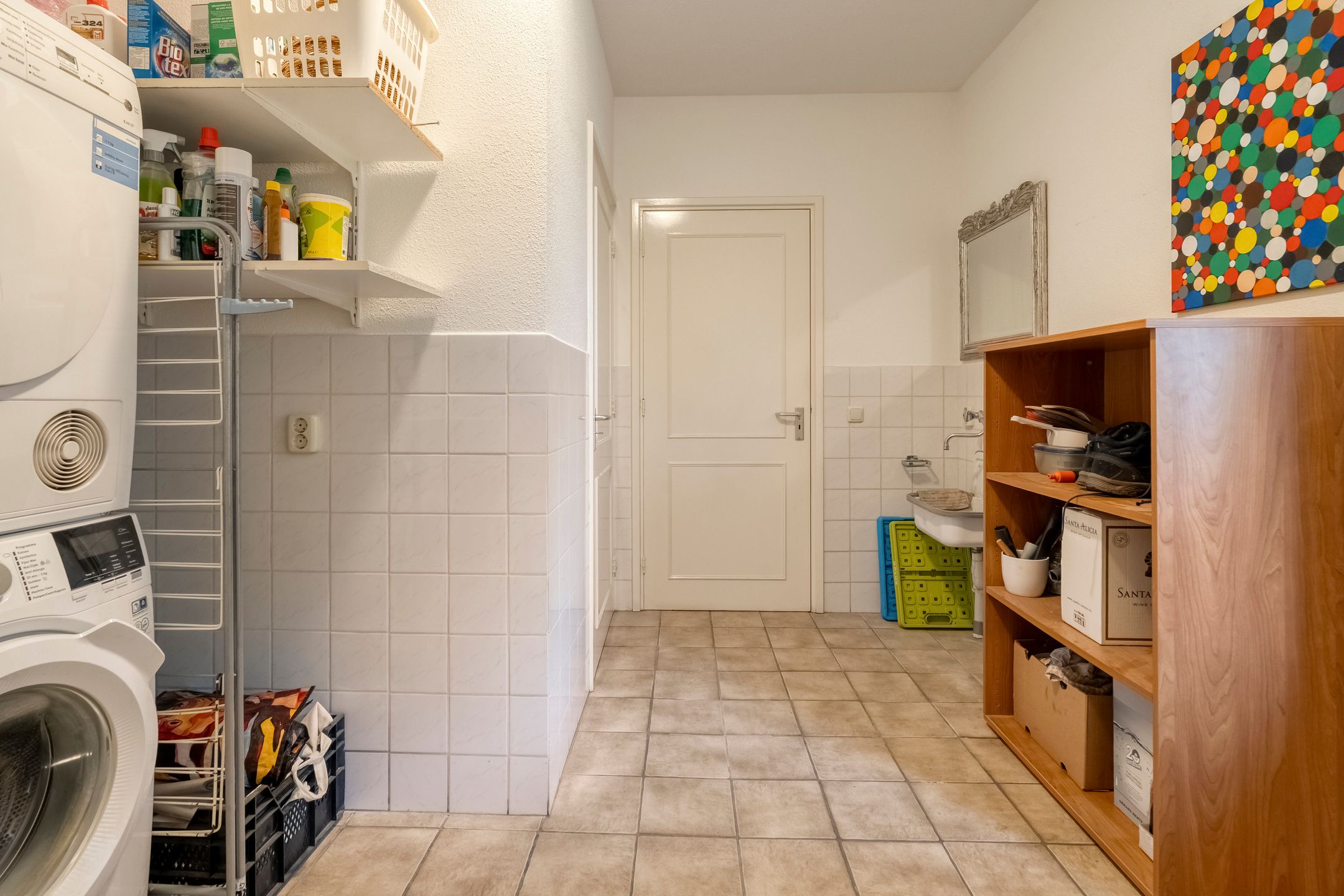 Foto 36 van Bornerbroeksestraat 457-F