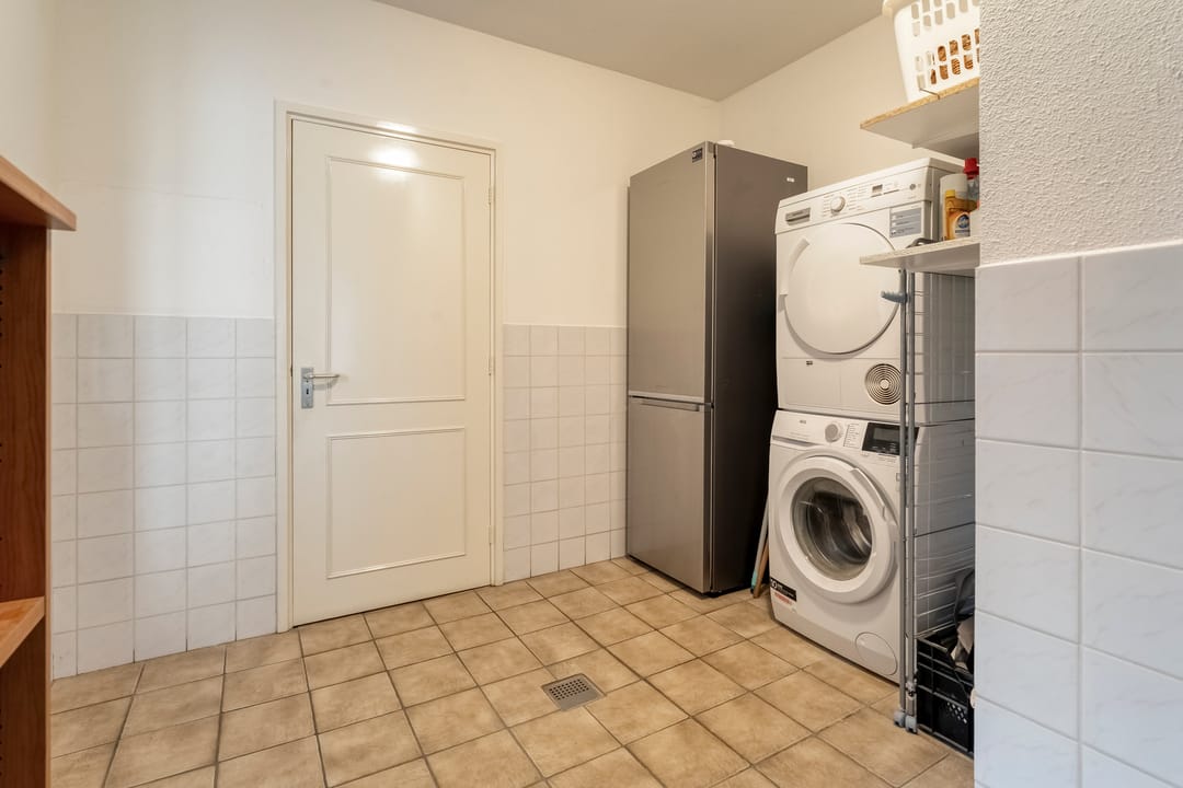 Foto 37 van Bornerbroeksestraat 457-F