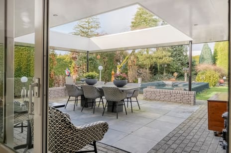 Bornerbroeksestraat 457-f tertiary image