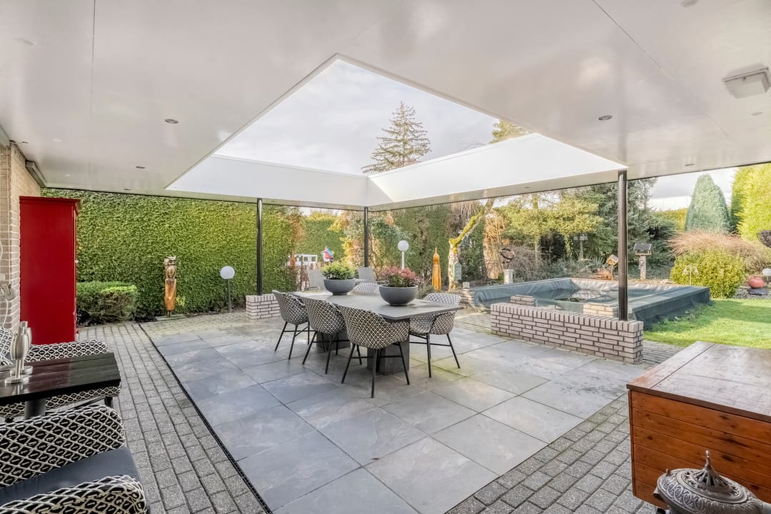 Foto 38 van Bornerbroeksestraat 457-F