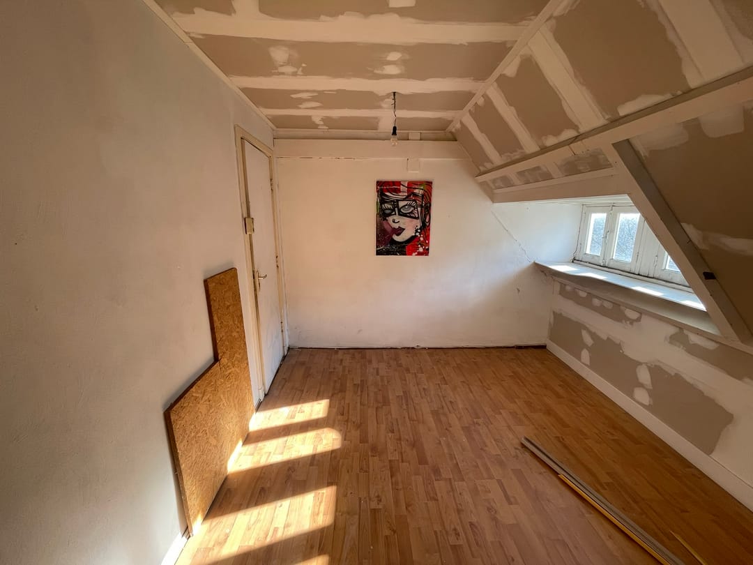 Foto 11 van Nirwana 10