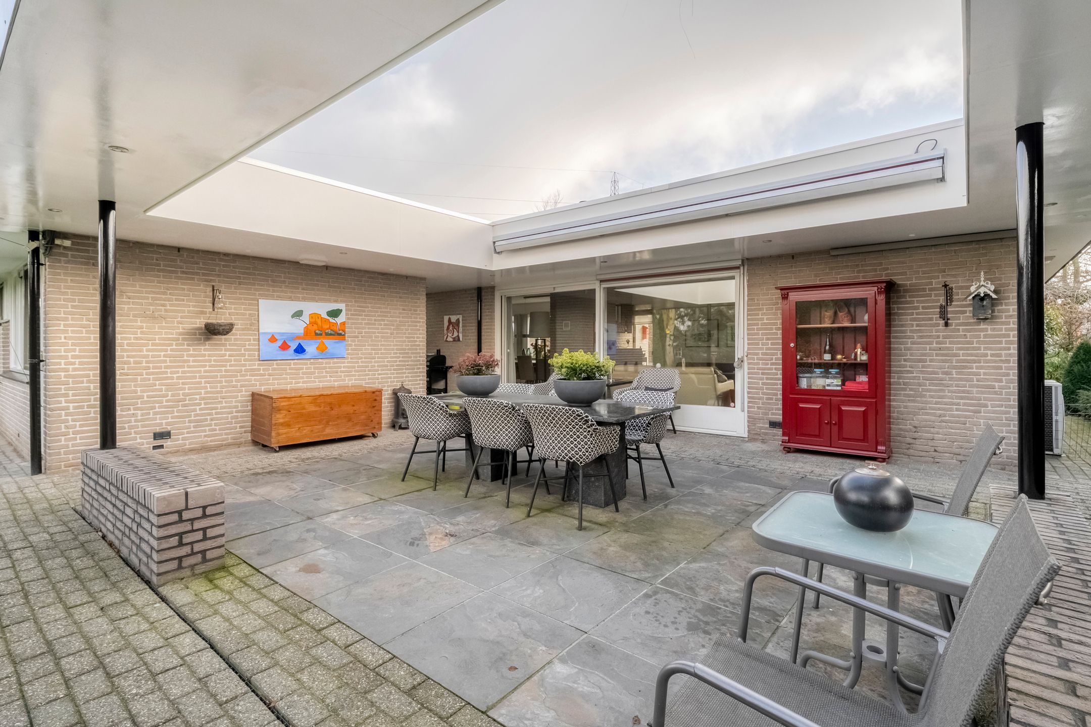 Foto 39 van Bornerbroeksestraat 457-F