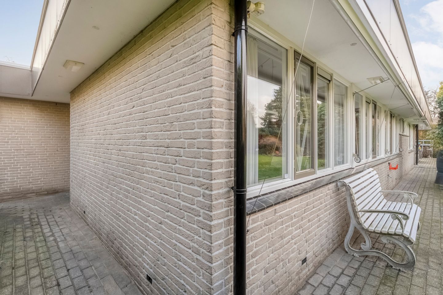 Foto 40 van Bornerbroeksestraat 457-F