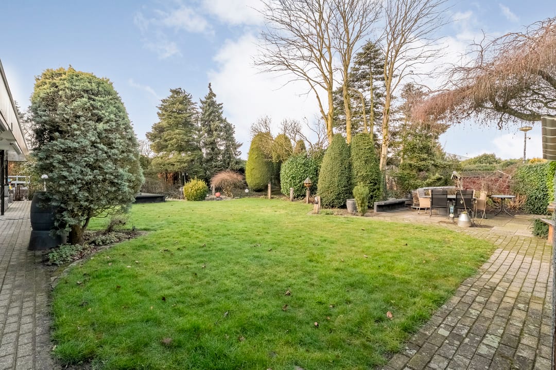 Foto 41 van Bornerbroeksestraat 457-F