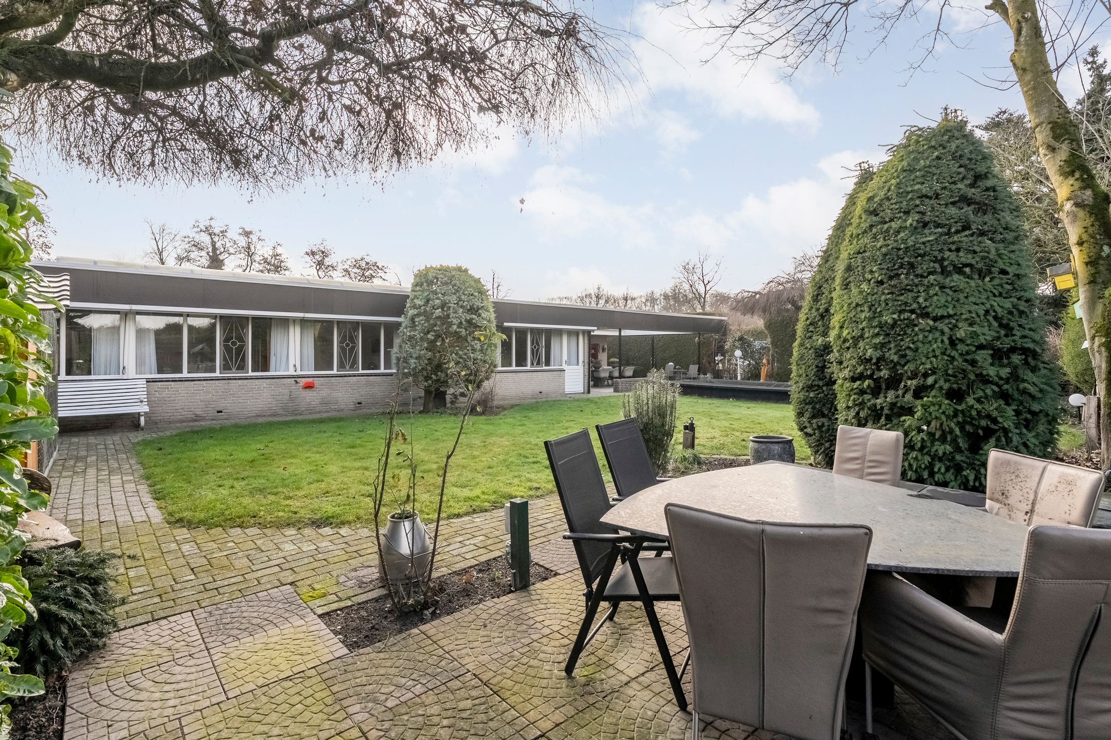 Foto 42 van Bornerbroeksestraat 457-F