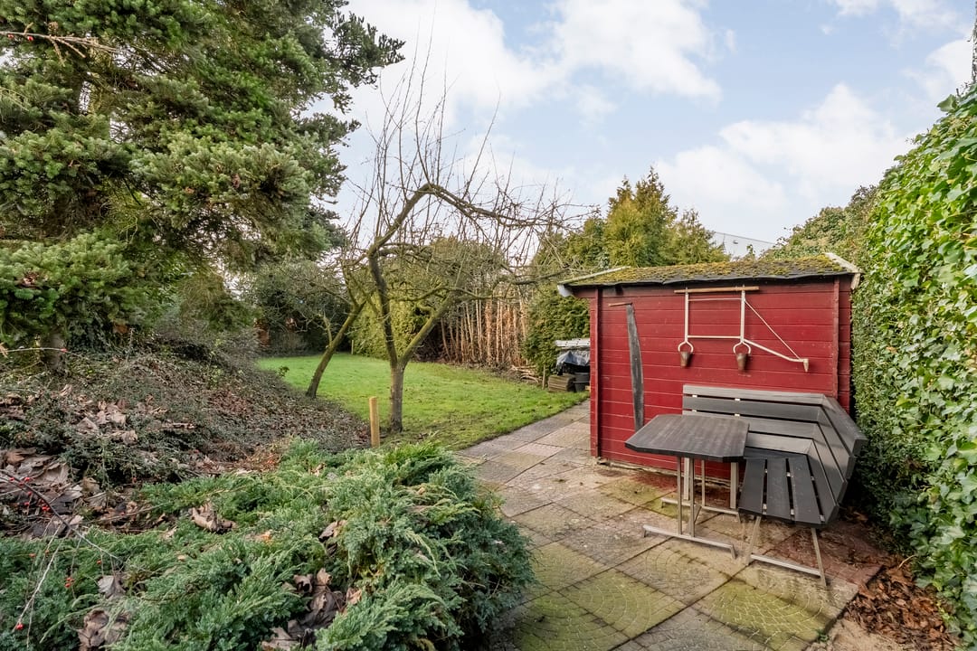 Foto 43 van Bornerbroeksestraat 457-F