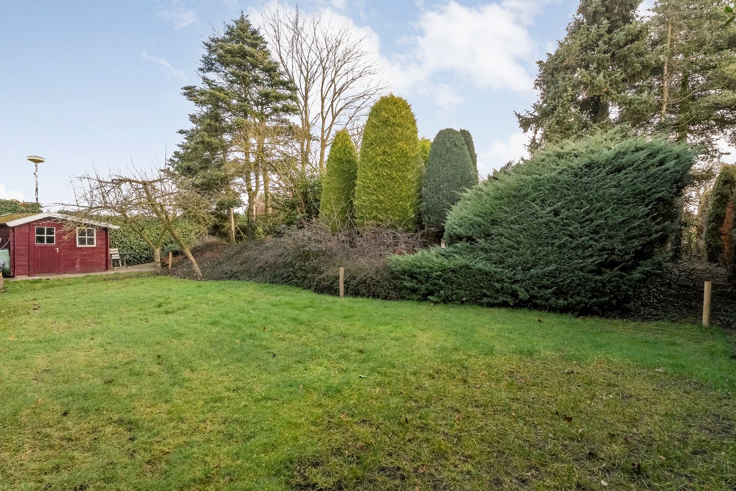 Foto 44 van Bornerbroeksestraat 457-F