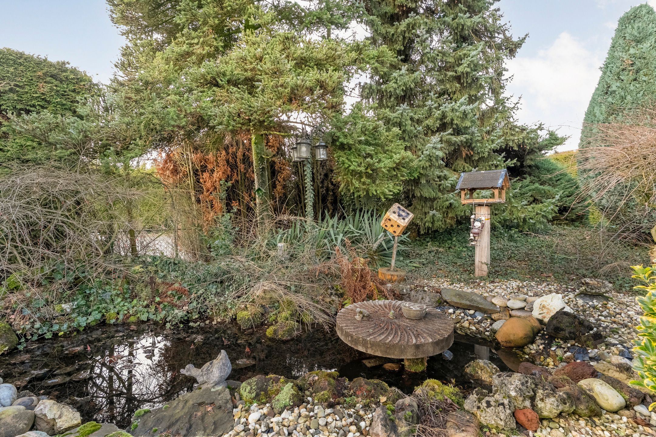 Foto 45 van Bornerbroeksestraat 457-F