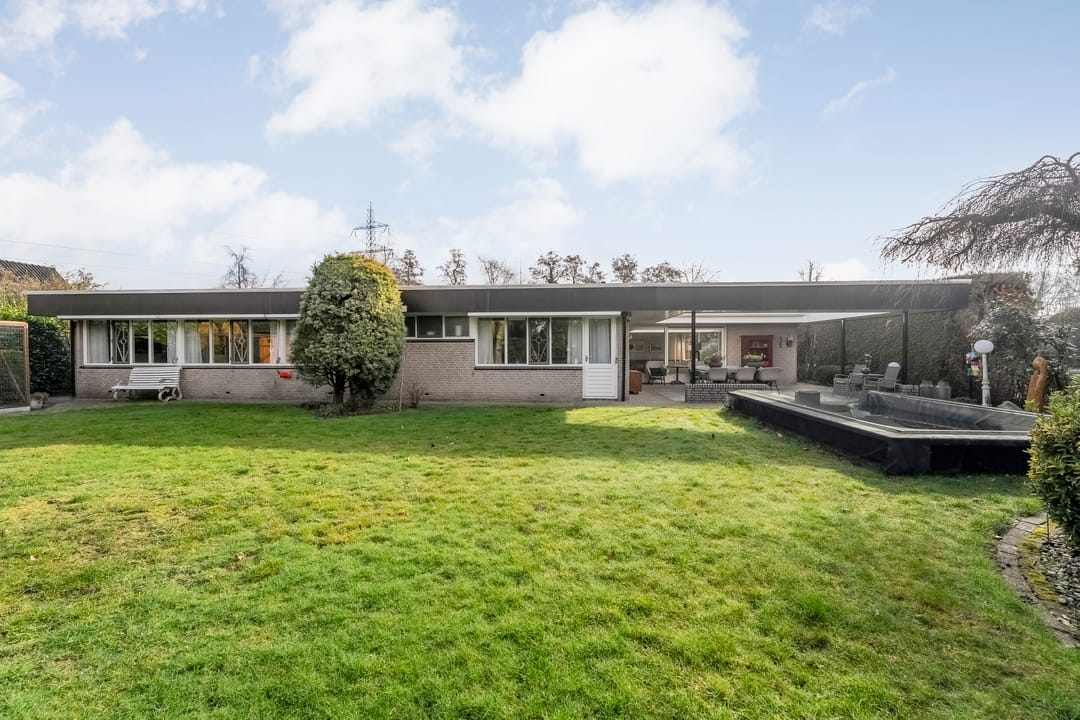 Foto 46 van Bornerbroeksestraat 457-F