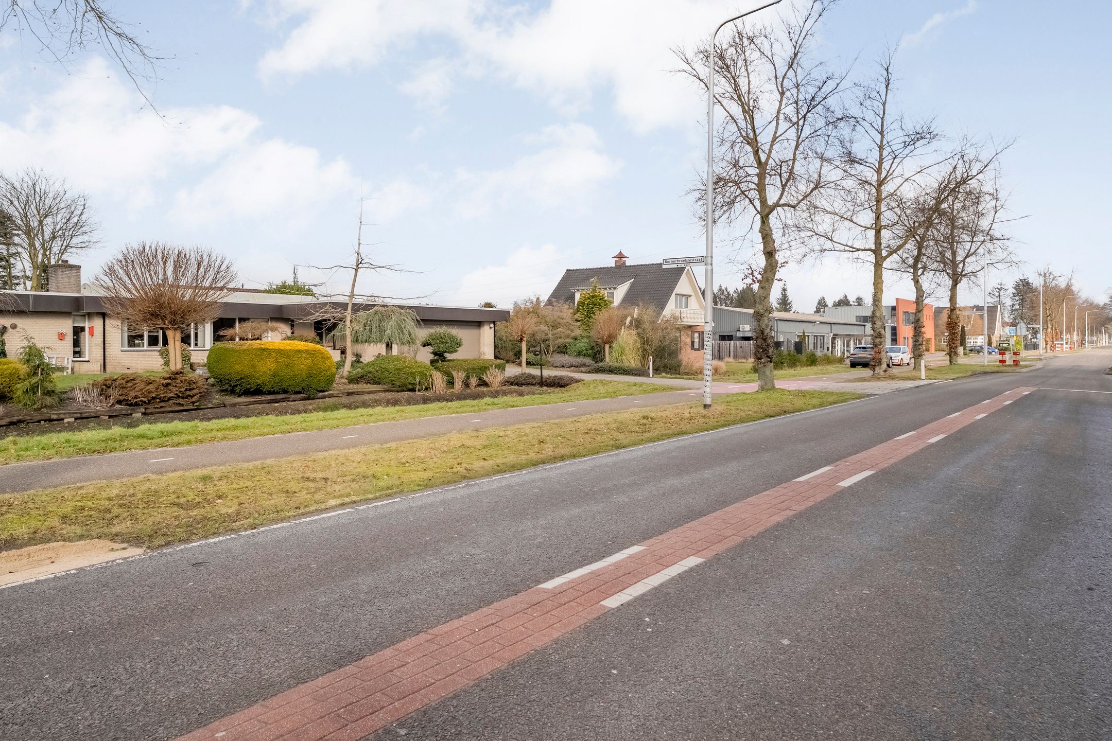 Foto 48 van Bornerbroeksestraat 457-F