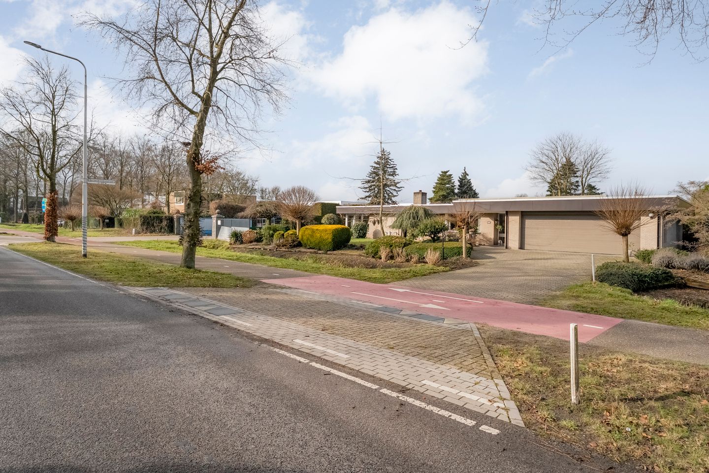 Foto 49 van Bornerbroeksestraat 457-F