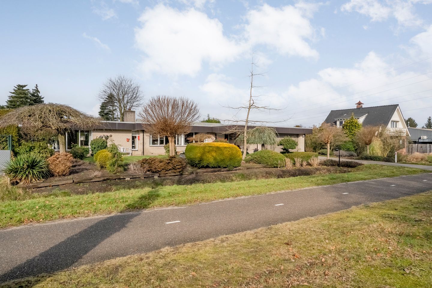 Foto 50 van Bornerbroeksestraat 457-F