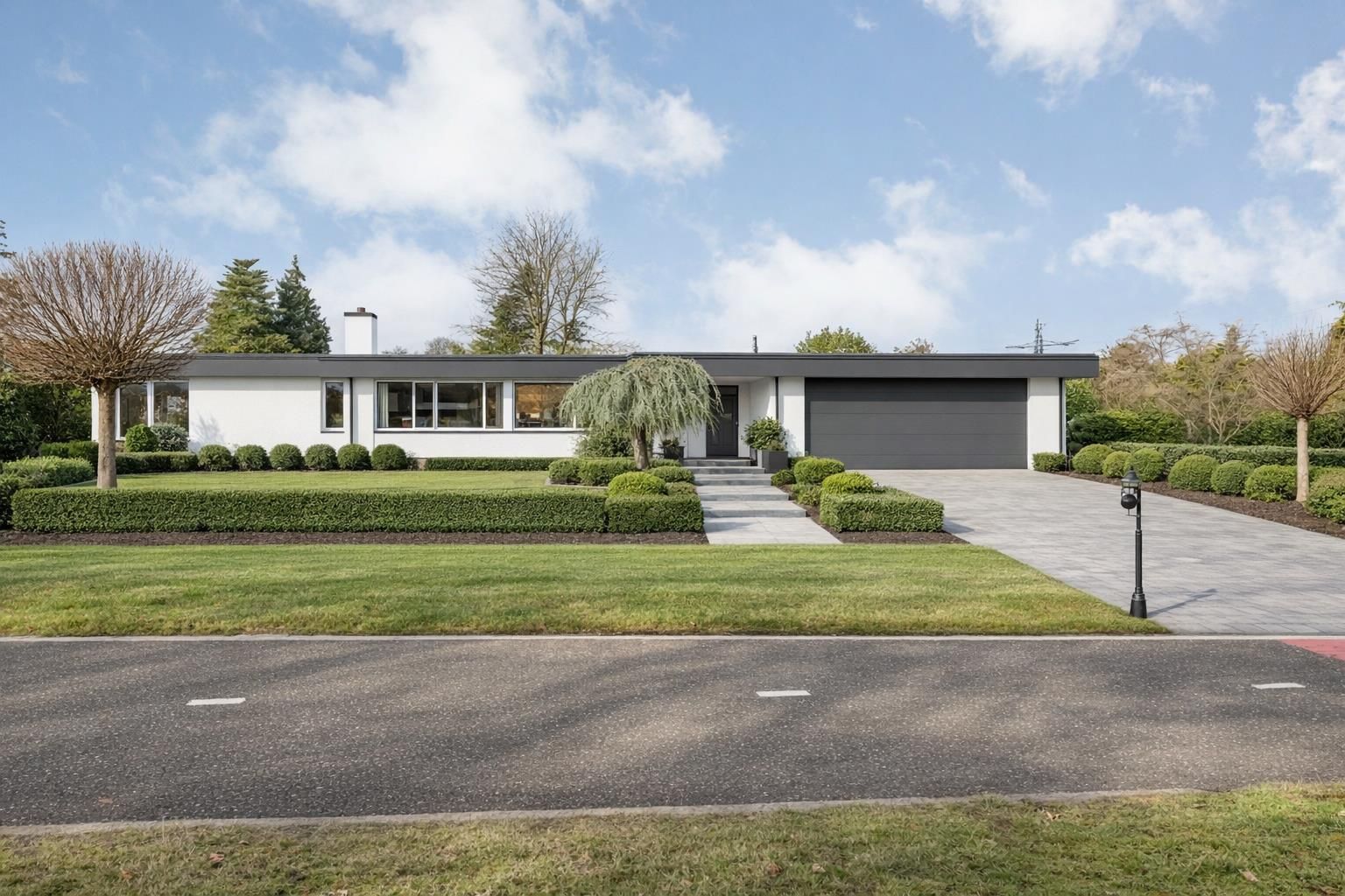 Foto 51 van Bornerbroeksestraat 457-F