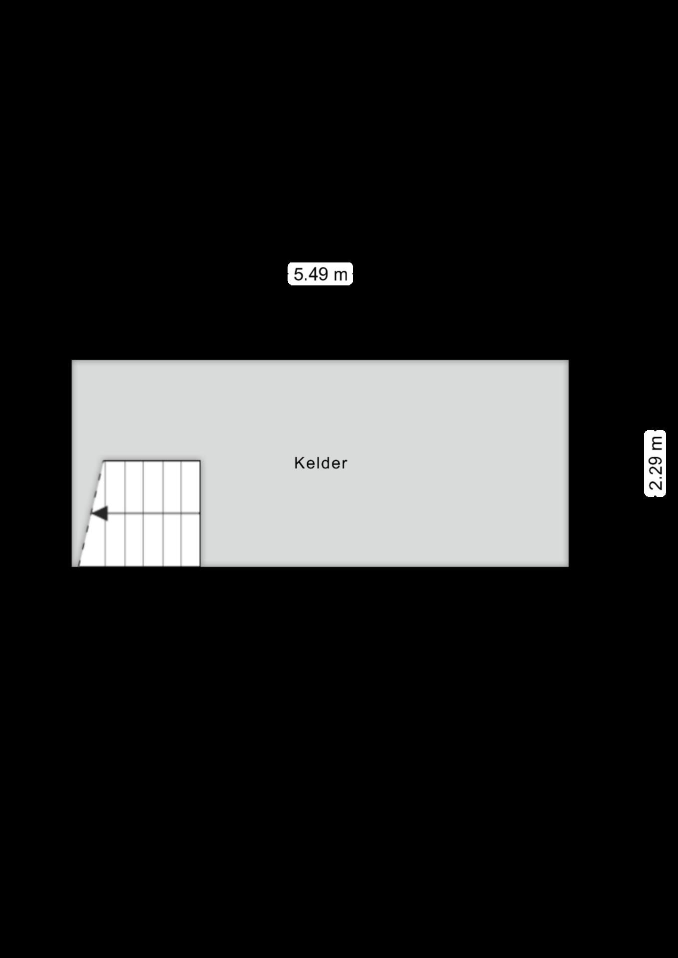 Foto 54 van Bornerbroeksestraat 457-F