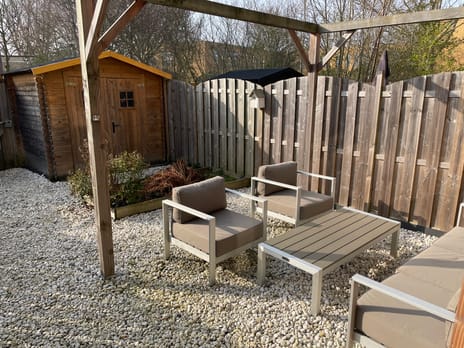 Aletta Jacobsplantsoen 102 secondary image