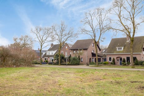 Sergeant Brownstraat 4 secondary image