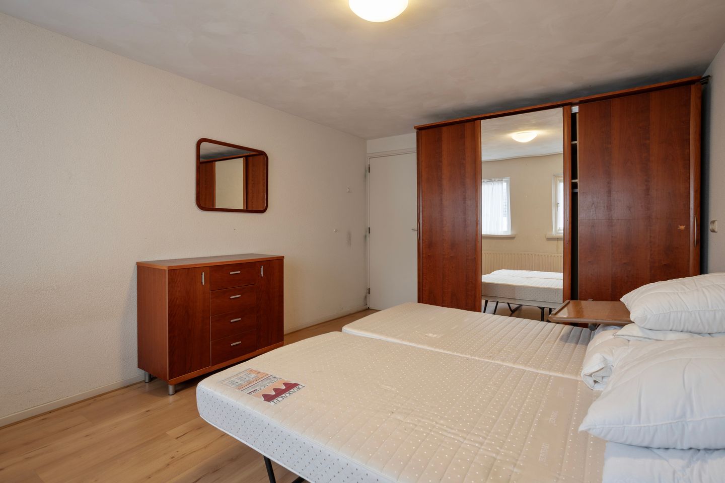 Photo 14 of Sergeant Brownstraat 4