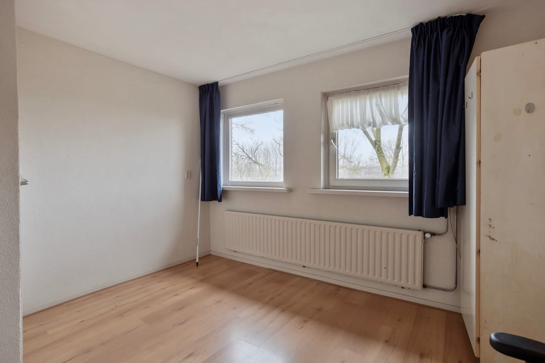 Photo 16 of Sergeant Brownstraat 4