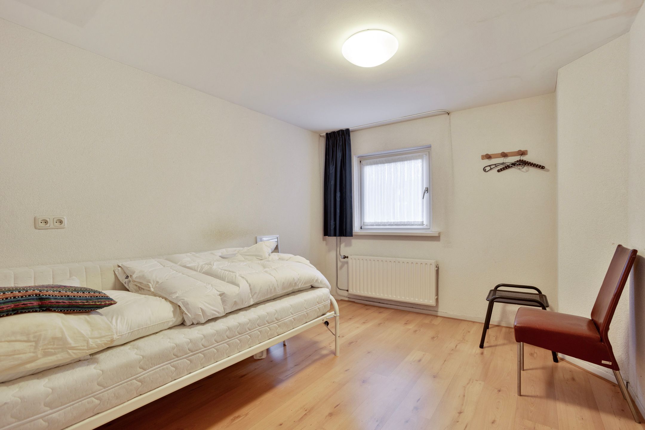 Photo 15 of Sergeant Brownstraat 4