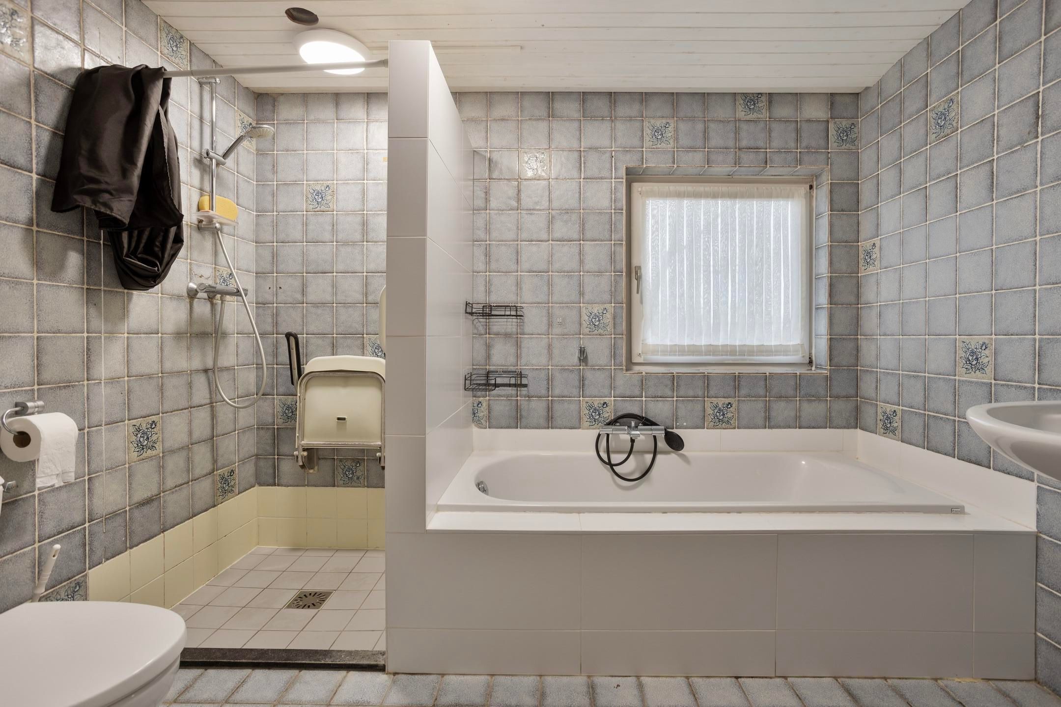 Photo 18 of Sergeant Brownstraat 4