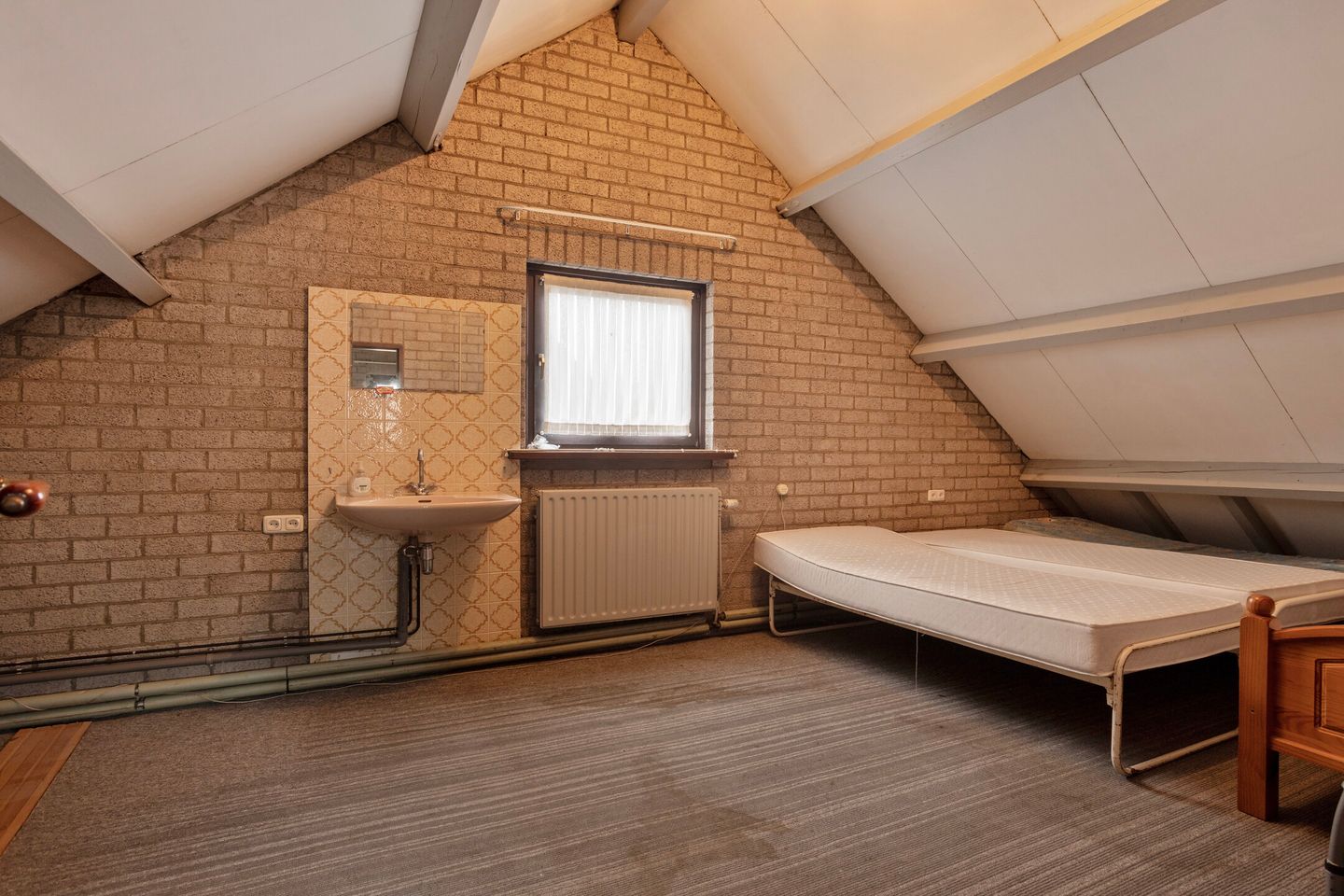 Photo 20 of Sergeant Brownstraat 4