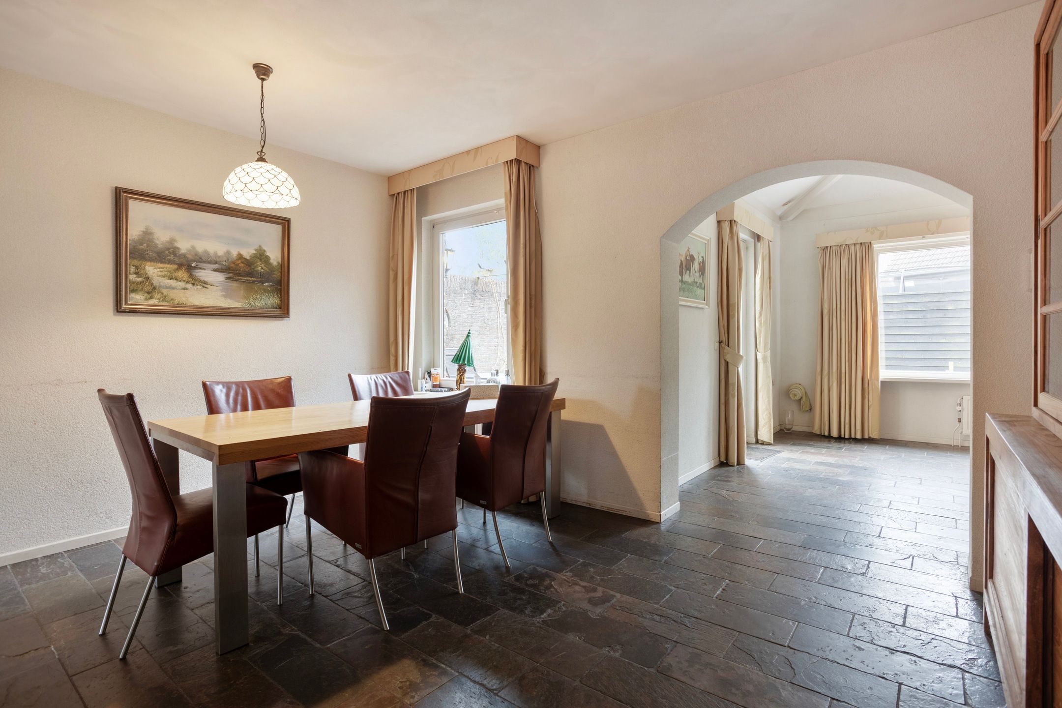 Photo 9 of Sergeant Brownstraat 4