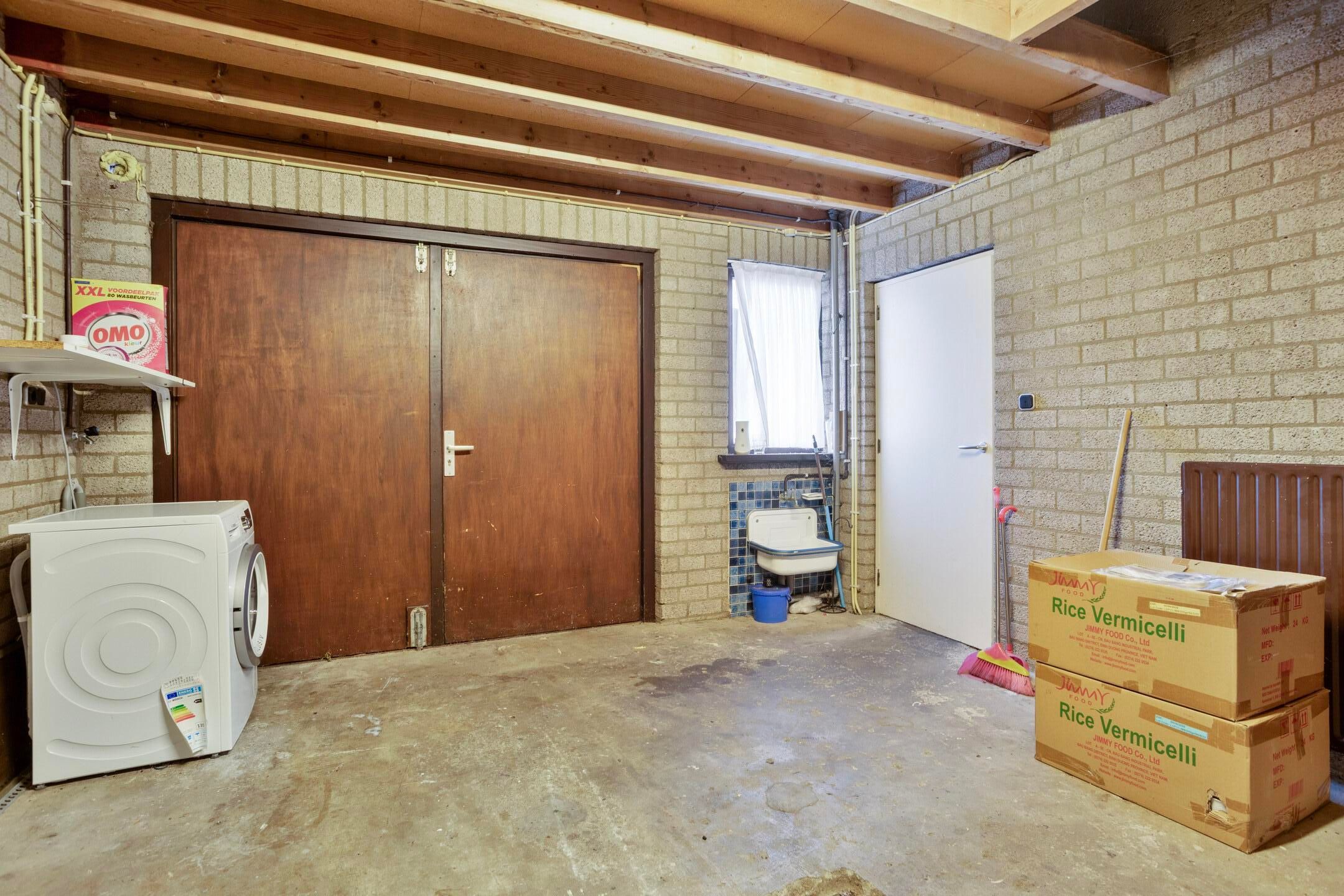 Photo 21 of Sergeant Brownstraat 4