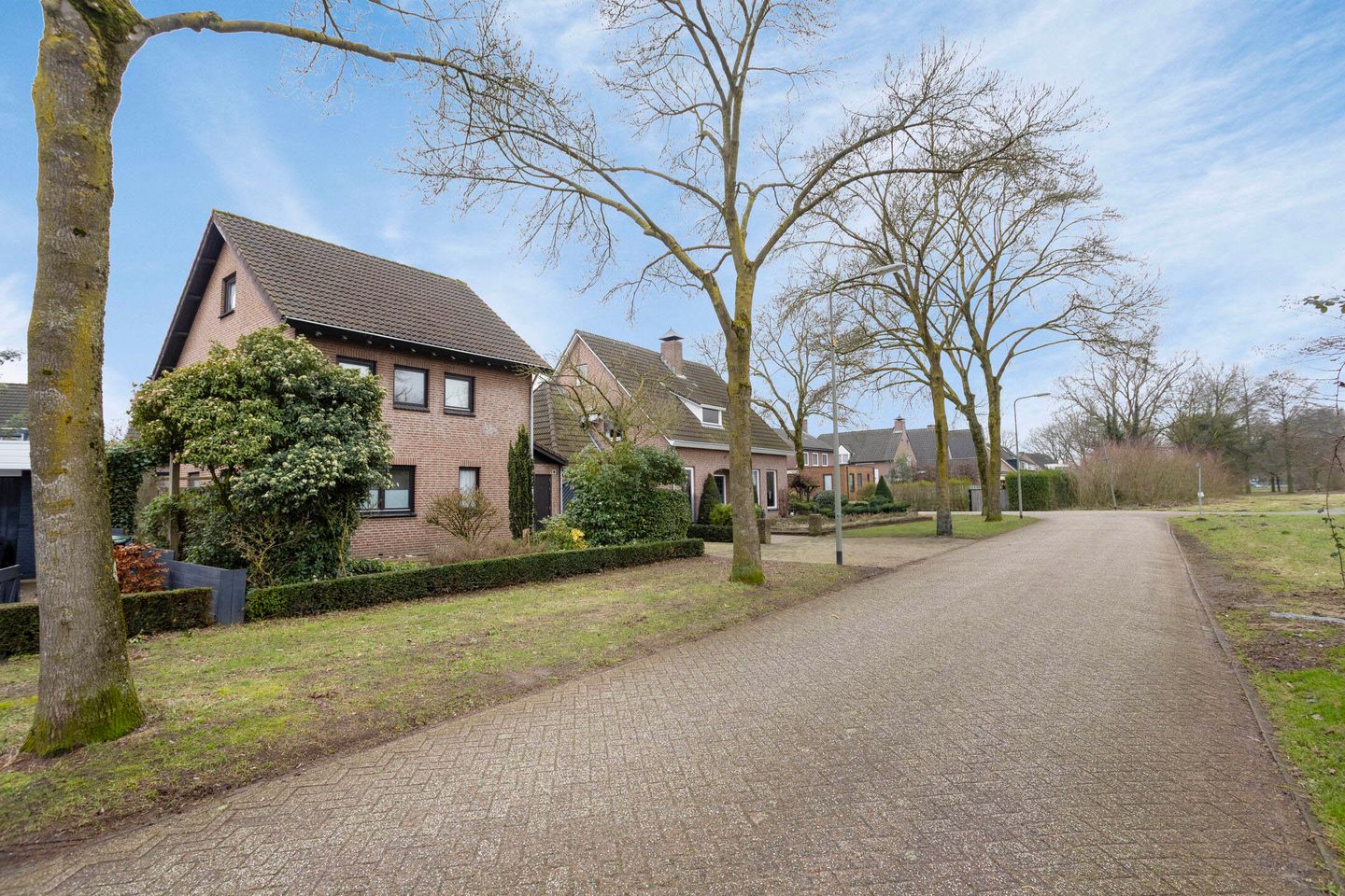 Photo 29 of Sergeant Brownstraat 4