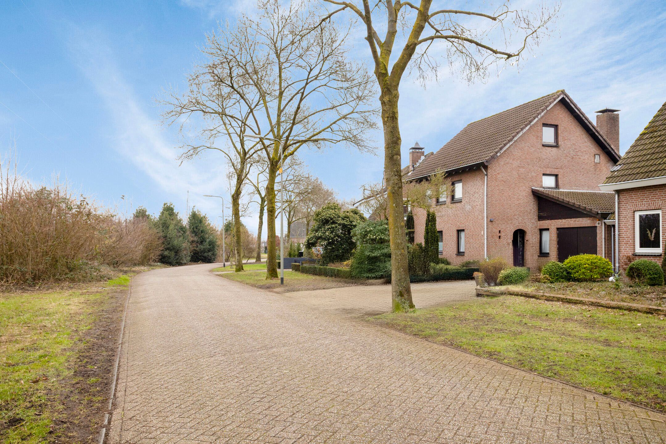 Photo 30 of Sergeant Brownstraat 4