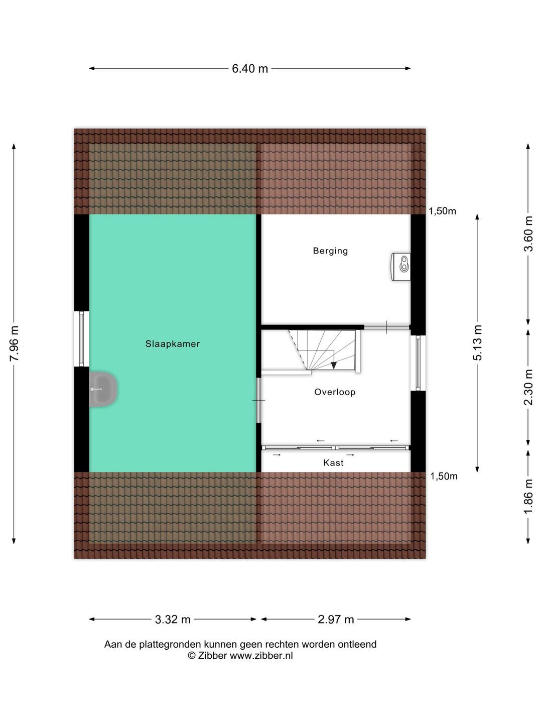 Photo 37 of Sergeant Brownstraat 4