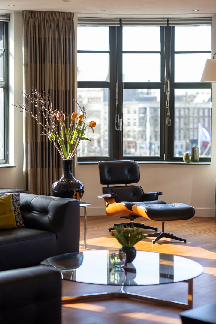 Appartement te koop: Westplein 78, Rotterdam