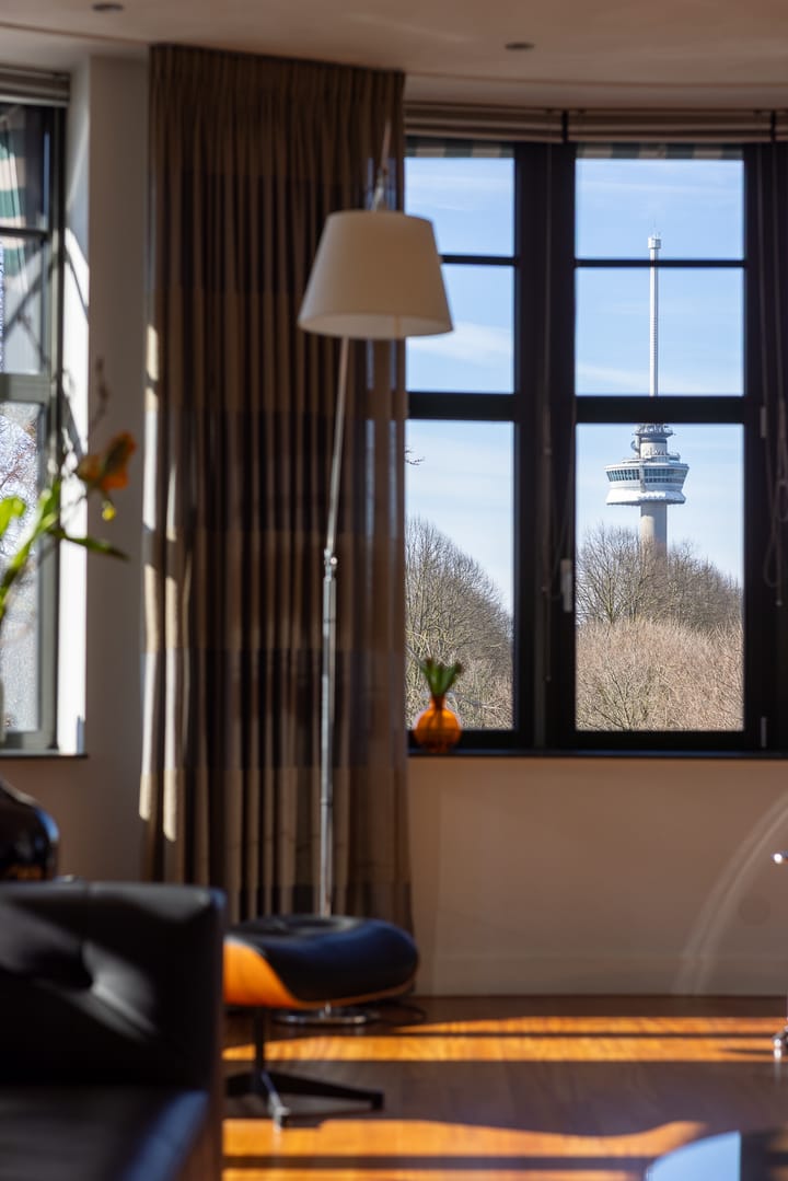 Appartement te koop: Westplein 78, Rotterdam