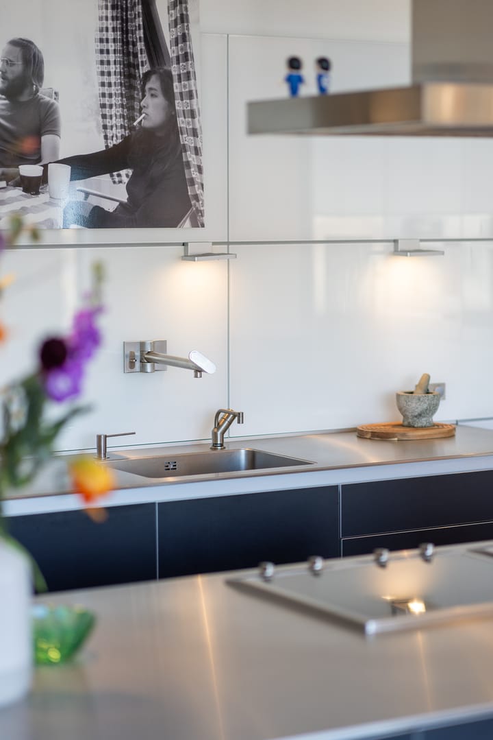 Appartement te koop: Westplein 78, Rotterdam