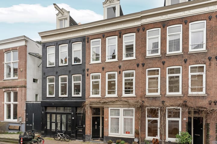 Govert Flinckstraat 197-1