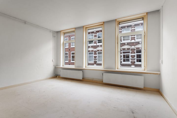 Foto 2 van Govert Flinckstraat 197-1