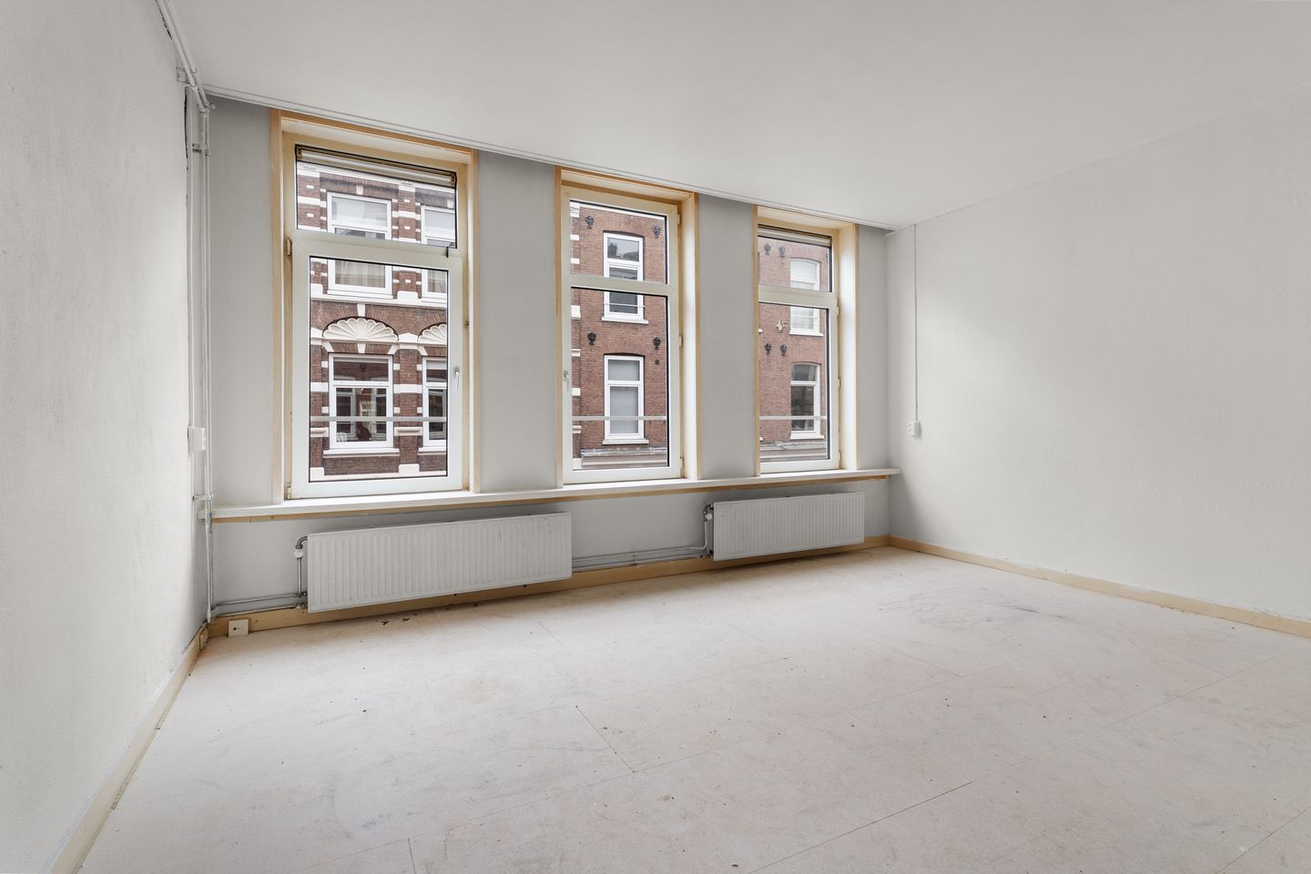 Foto 4 van Govert Flinckstraat 197-1